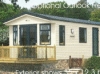Willerby Westmoreland