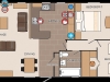 lodge02