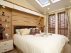 lodge03