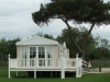 lodge06
