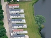 static-caravans-for-web