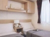 swift02
