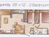 swift09