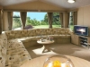 willerby01
