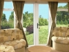 willerby02