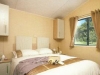 willerby04