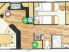 willerby05