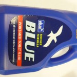 Elsan  2L Thick formula