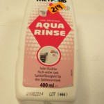 Thetford Aqua kem