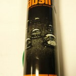 Fabsil  water proofer awnings tents etc