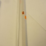 21×13 Watt Fluorescent tube