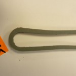 Awnings/tent bands