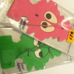 Air freshener