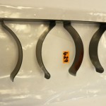 3 position bottle holder