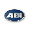 abi-logo