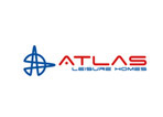 atlas-logo