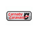carnaby-logo