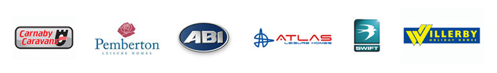 logos