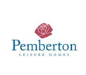 pemberton-logo