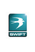 swift-logo