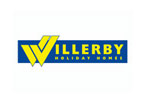 willerby-logo